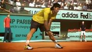 Top Spin 4 is more than a decade old (Image via 2K Czech)